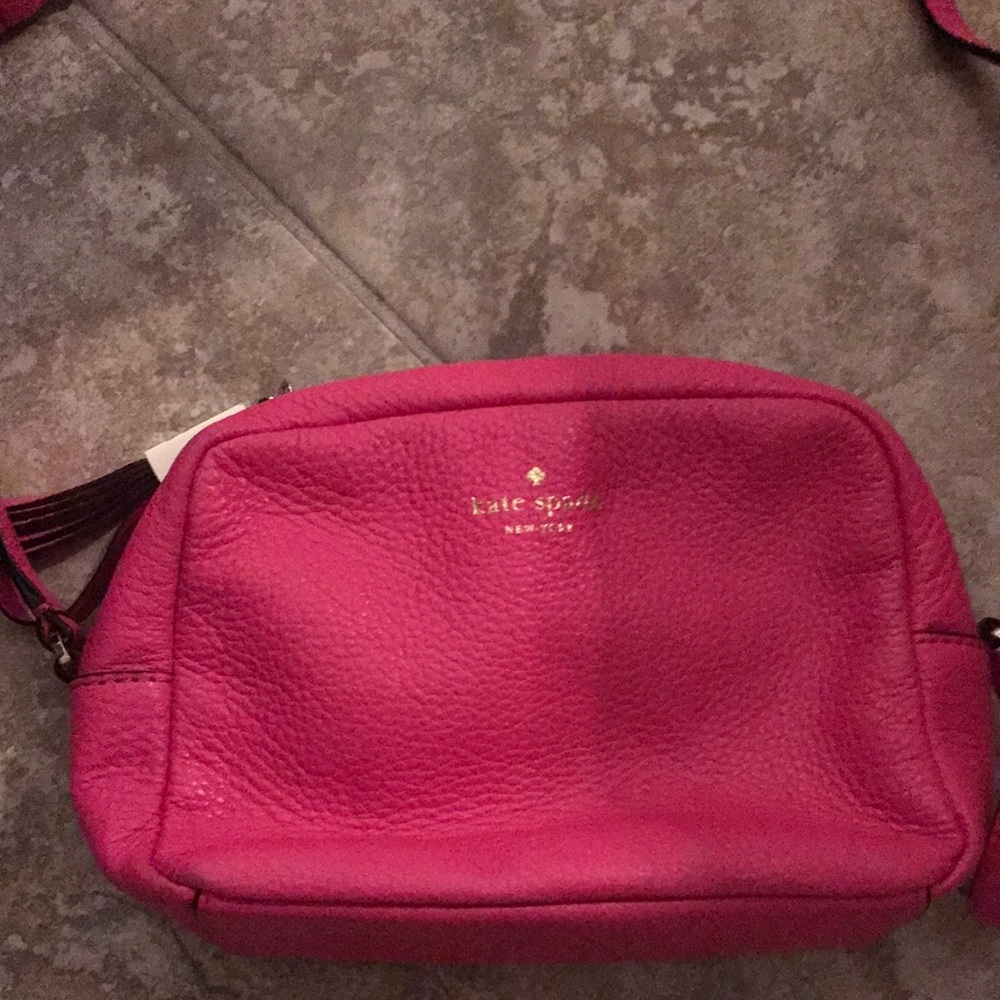 SALE 🎈🎈Kate spade bag